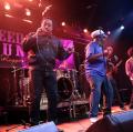 Earl 16 (Jam) with Horseman (UK) - The Soothsayers - Freedom Sounds Festival - Kantine, Koeln 20. April 2024 (15).JPG